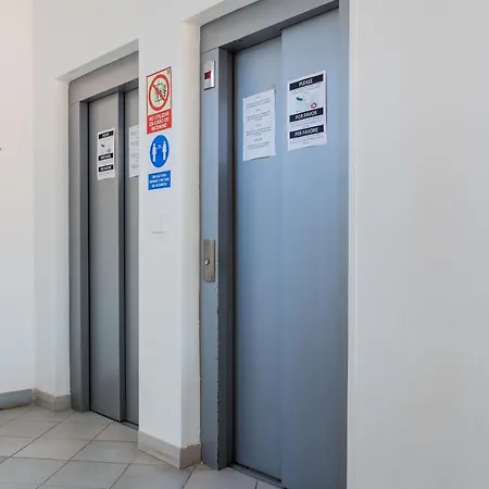 Americas Acapulco Costa Adeje