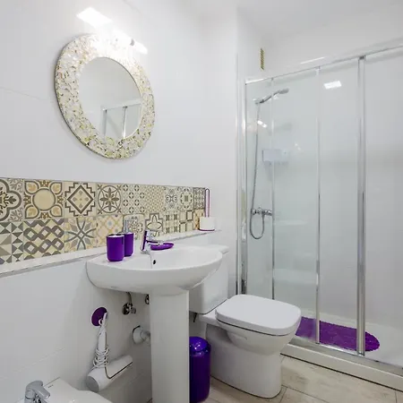 Americas Acapulco Costa Adeje