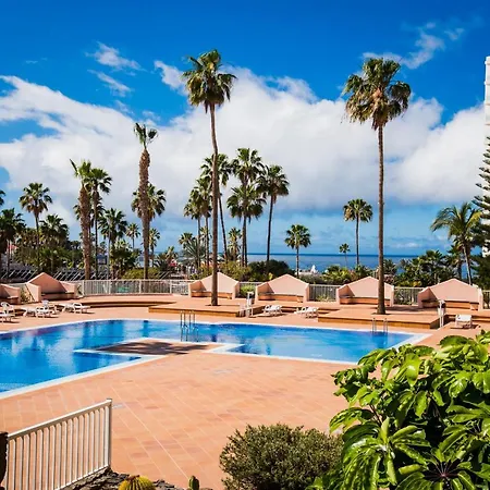 Americas Acapulco Costa Adeje *