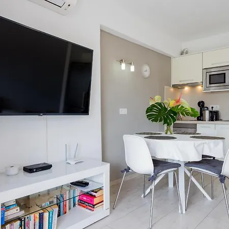 Americas Acapulco Costa Adeje *